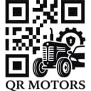 Logo de QR Motors