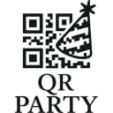 Logo de QR Party