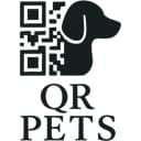 Logo de QR Pets