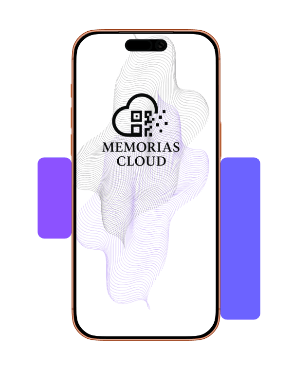 app_memorias cloud