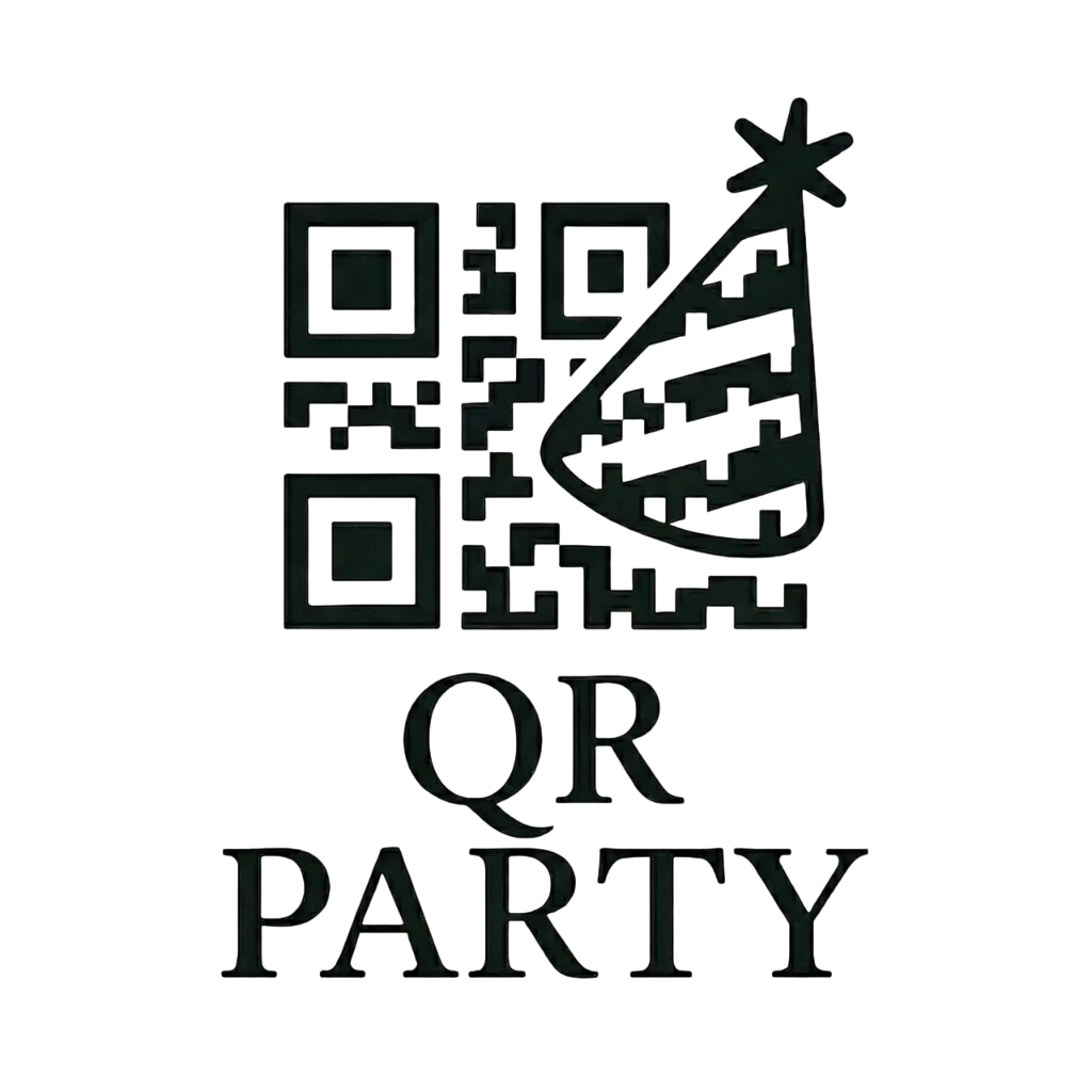 Party