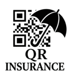 Logo QR Insurance