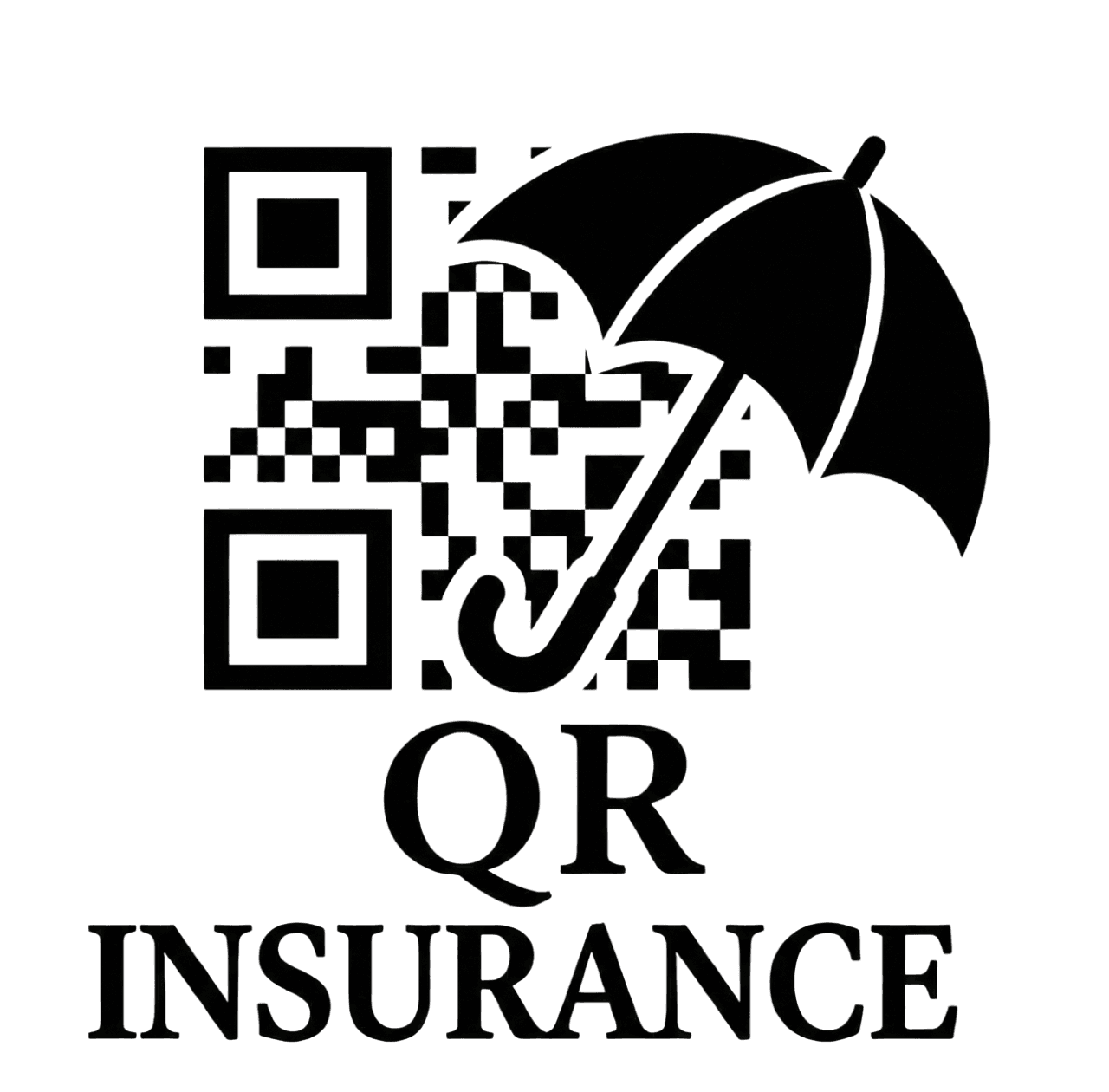 QR Insurance