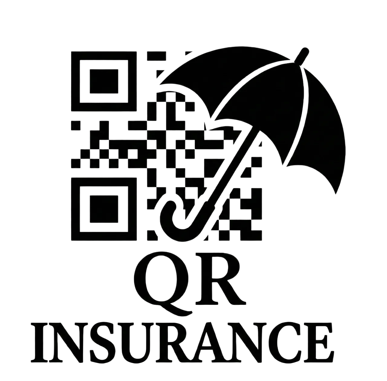 Insurance
