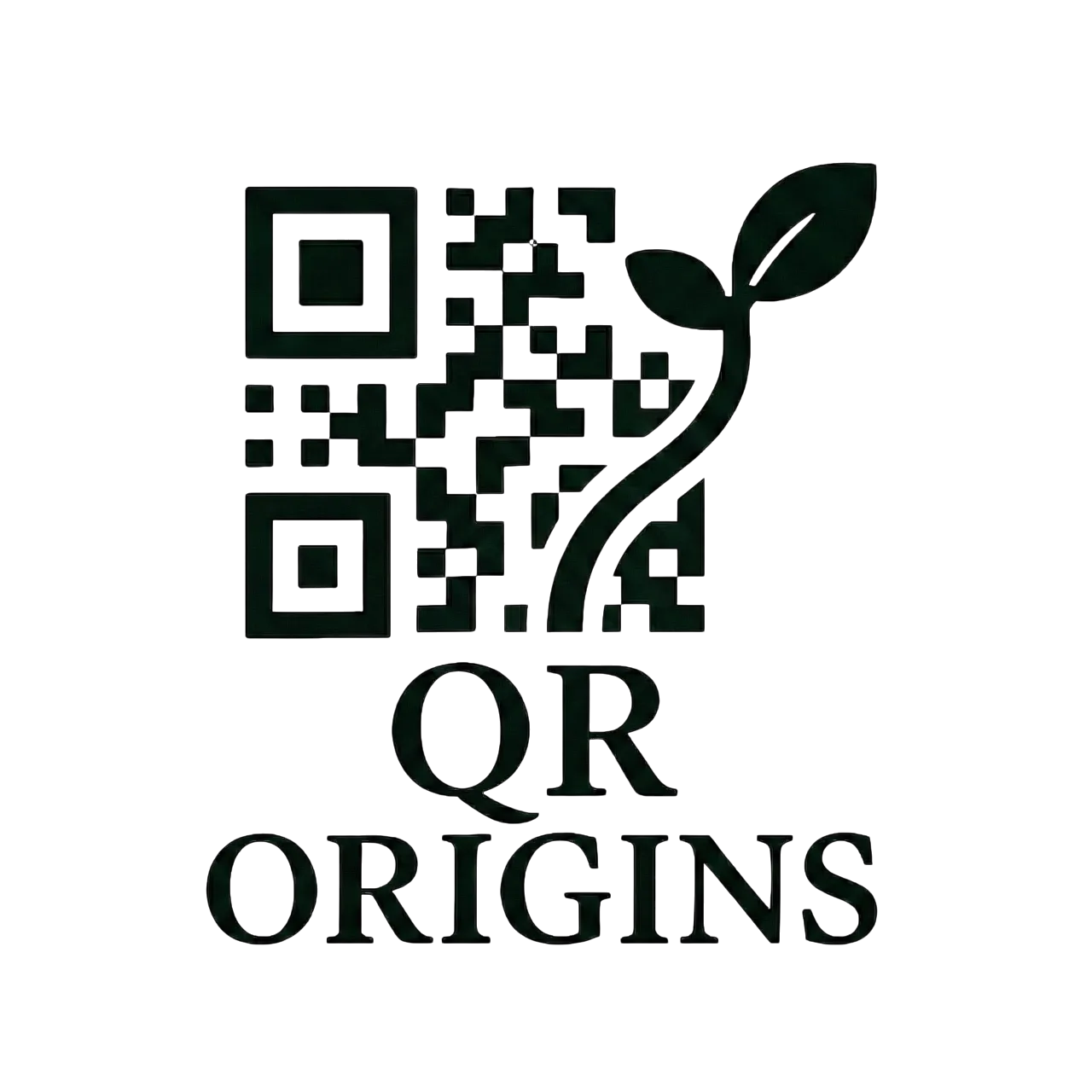 Origins