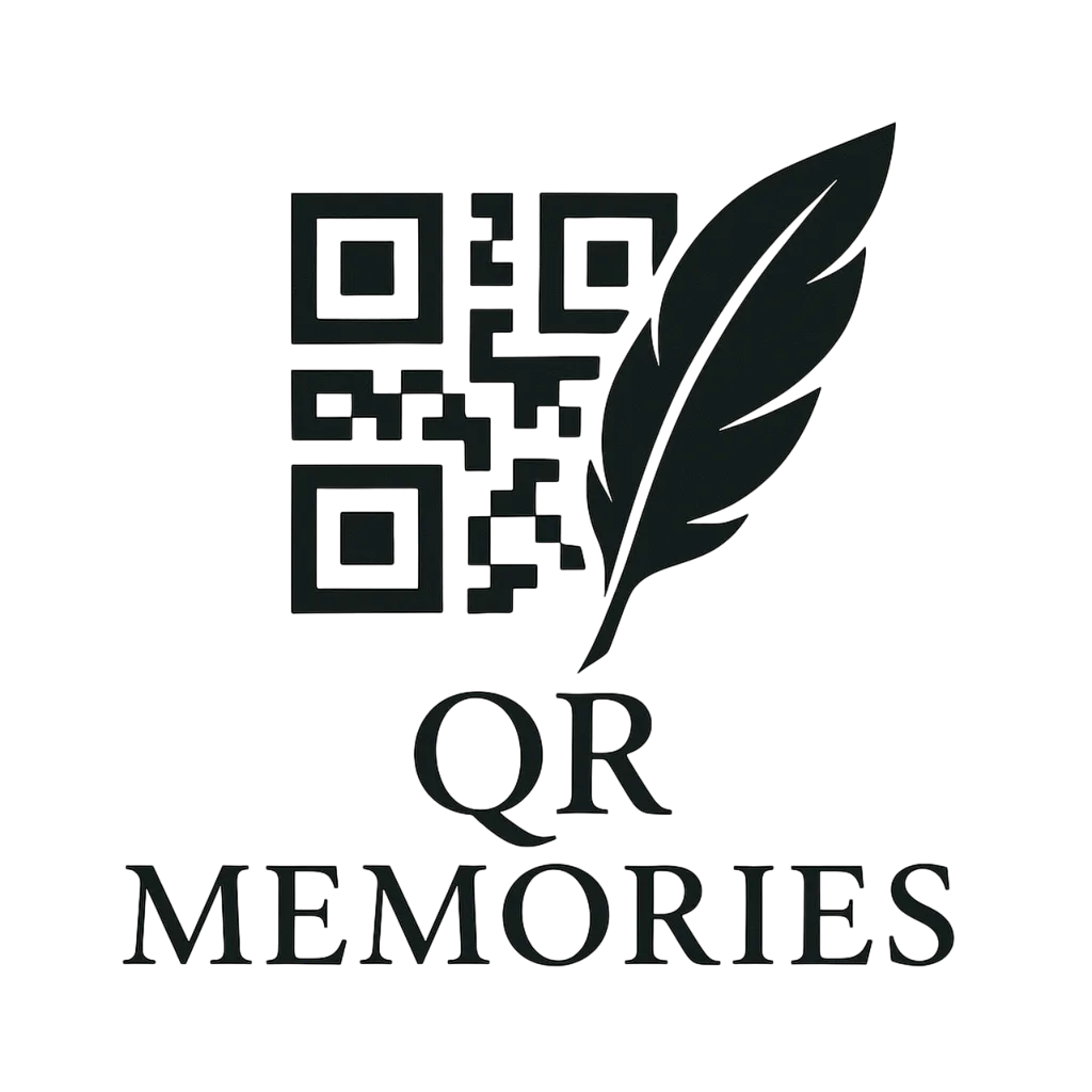 Memories