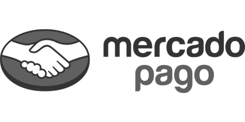 logo_mercado_pago