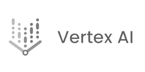 logo vertex ai