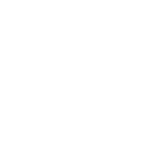 Memorias Cloud Logo