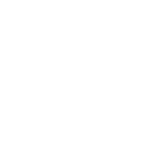 Memorias Cloud