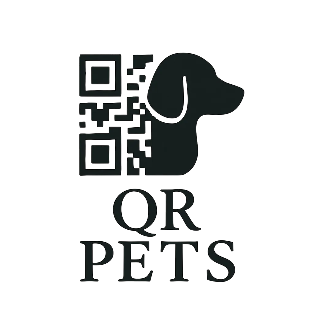 Pets