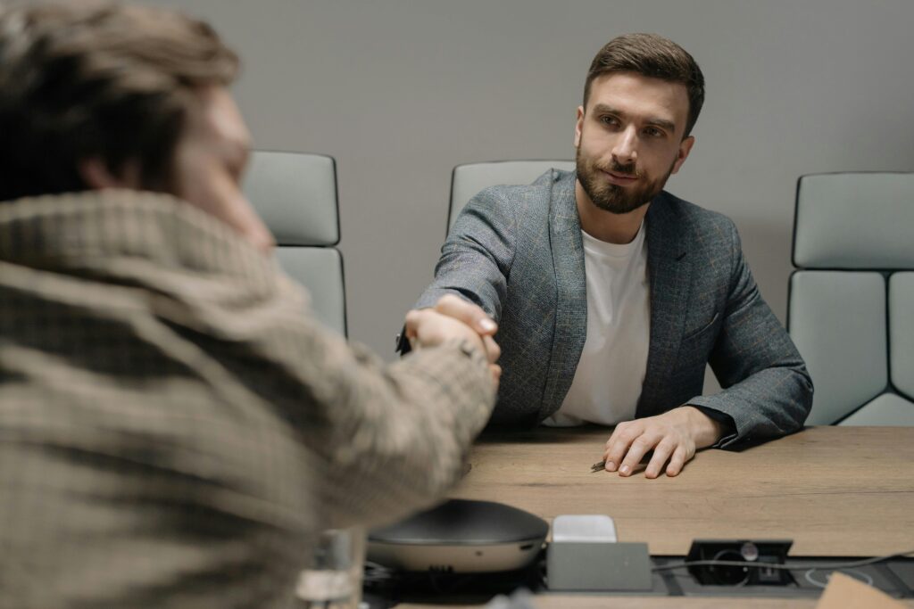 Para Funerarias Para Funerarias