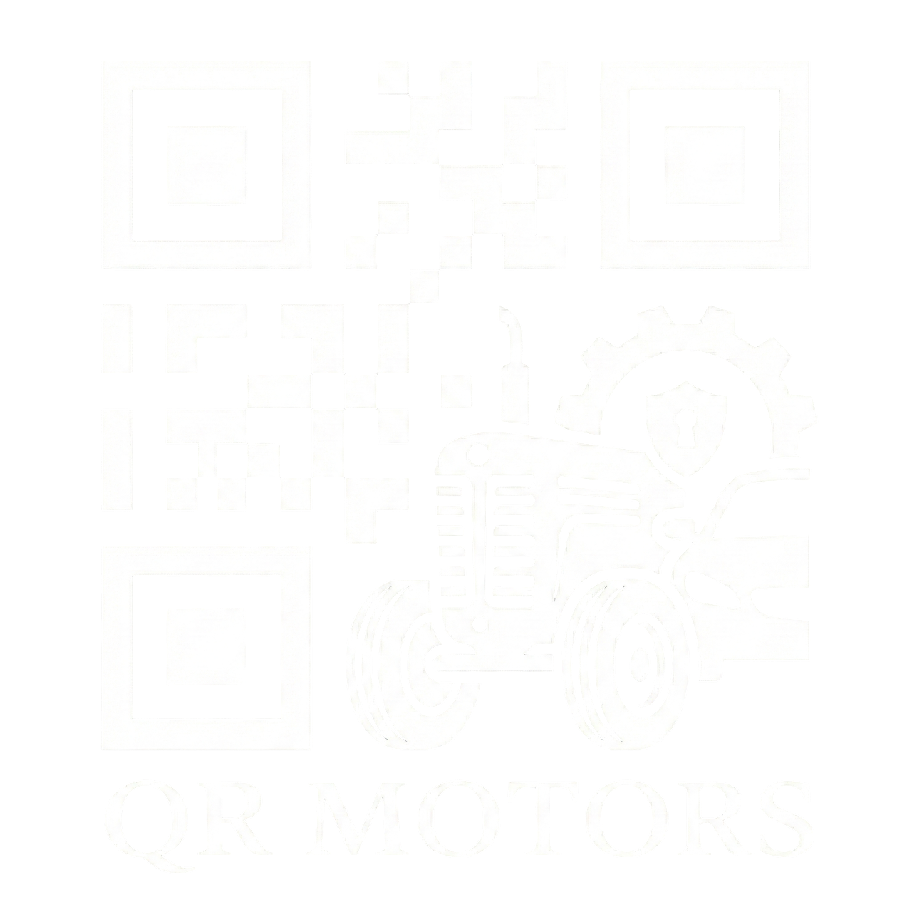 QR Motors